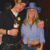 Bild/Pic: Partybilder der Party: Trommlerball Kluftern seit ber 15 Jahren mit JIGGER SKIN - am Sa 03.02.2007 in Landkreis/Region Bodenseekreis | Ort/Stadt Friedrichshafen