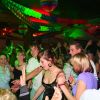 Bild: Partybilder der Party: traditioneller Weiberball mit "Red Sunset" am 14.02.2007 in DE | Baden-Wrttemberg | Bodenseekreis | Deggenhausertal