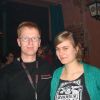 Bild: Partybilder der Party: Campus Radio Party am 22.02.2007 in DE | Thringen | Nordhausen | Nordhausen