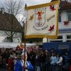 Bild: Partybilder der Party: Groer Narrensprung am 03.02.2007 in DE | Baden-Wrttemberg | Biberach | Mittelbiberach