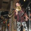 Bild/Pic: Partybilder der Party: Dr. Mablues + the detail horns - am Fr 16.02.2007 in Landkreis/Region Ravensburg | Ort/Stadt Ravensburg