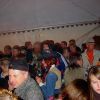Bild: Partybilder der Party: 15. Langenenslinger Nachtumzug am 16.02.2007 in DE | Baden-Wrttemberg | Biberach | Langenenslingen