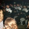 Bild: Partybilder der Party: AFFENBALL WETZISREUTE 2007 am 10.02.2007 in DE | Baden-Wrttemberg | Ravensburg | Schlier