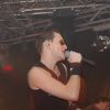 Bild: Partybilder der Party: Fasching AU mit RED SUNSET am 09.02.2007 in DE | Bayern | Neu-Ulm | Illertissen