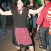 Bild: Partybilder der Party: Mdlaball am 31.01.2007 in DE | Bayern | Lindau (Bodensee) | Oberreute