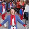 Bild: Partybilder der Party: Fasnetsumzug Ehingen am 20.02.2007 in DE | Baden-Wrttemberg | Alb-Donau-Kreis | Ehingen a.d. Donau