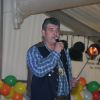 Bild: Partybilder der Party: Brauchtumsabend am 10.02.2007 in DE | Baden-Wrttemberg | Alb-Donau-Kreis | Oberdischingen