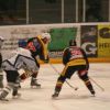 Bild: Partybilder der Party: ESBG-All Star Game am 09.02.2007 in DE | Baden-W�rttemberg | Ravensburg | Ravensburg