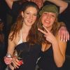 Bild: Partybilder der Party: Trommlerball Kluftern seit ber 15 Jahren mit JIGGER SKIN am 03.02.2007 in DE | Baden-Wrttemberg | Bodenseekreis | Friedrichshafen