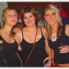 Bild: Partybilder der Party: Trommlerball Kluftern seit ber 15 Jahren mit JIGGER SKIN am 03.02.2007 in DE | Baden-Wrttemberg | Bodenseekreis | Friedrichshafen