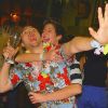 Bild: Partybilder der Party: Trommlerball Kluftern seit ber 15 Jahren mit JIGGER SKIN am 03.02.2007 in DE | Baden-Wrttemberg | Bodenseekreis | Friedrichshafen