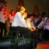 Bild: Partybilder der Party: Musikerball in Schwendi am 17.02.2007 in DE | Baden-Wrttemberg | Biberach | Schwendi