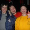 Bild: Partybilder der Party: Feuerteufelparty Altshausen am 16.02.2007 in DE | Baden-Wrttemberg | Ravensburg | Altshausen