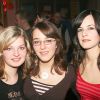 Bild: Partybilder der Party: 18-Mega-Fasnets-Fete am 14.02.2007 in DE | Baden-Wrttemberg | Ravensburg | Bad Wurzach