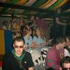 Bild: Partybilder der Party: AFFENBALL WETZISREUTE 2007 am 10.02.2007 in DE | Baden-Wrttemberg | Ravensburg | Schlier