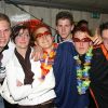 Bild: Partybilder der Party: Brauchtumsabend am 10.02.2007 in DE | Baden-Wrttemberg | Alb-Donau-Kreis | Oberdischingen