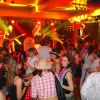 Bild: Partybilder der Party: traditioneller Weiberball mit "Red Sunset" am 14.02.2007 in DE | Baden-Wrttemberg | Bodenseekreis | Deggenhausertal