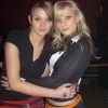 Bild/Pic: Partybilder der Party: Sportlerball / Jgermeisterball mit DJ - am Fr 09.02.2007 in Landkreis/Region Ravensburg | Ort/Stadt Bergatreute