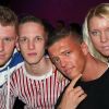 Bild: Partybilder der Party: Fright Night am 10.02.2007 in DE | Berlin | Berlin | Berlin