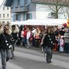 Bild: Partybilder der Party: Groer Narrensprung am 03.02.2007 in DE | Baden-Wrttemberg | Biberach | Mittelbiberach