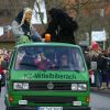 Bild: Partybilder der Party: Groer Narrensprung am 03.02.2007 in DE | Baden-Wrttemberg | Biberach | Mittelbiberach