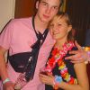 Bild: Partybilder der Party: Trommlerball Kluftern seit ber 15 Jahren mit JIGGER SKIN am 03.02.2007 in DE | Baden-Wrttemberg | Bodenseekreis | Friedrichshafen