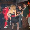 Bild: Partybilder der Party: Wilde Narrennacht 2007 in Wald am 09.02.2007 in DE | Baden-Wrttemberg | Sigmaringen | Wald
