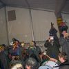 Bild: Partybilder der Party: OHA Bruderschaftstreffen am 11.02.2007 in DE | Baden-Wrttemberg | Sigmaringen | Herbertingen