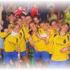 Bild: Partybilder der Party: Sportlerball mit PULL am 17.02.2007 in DE | Baden-Wrttemberg | Bodenseekreis | Bermatingen