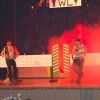 Bild: Partybilder der Party: Redoute '07 am 19.02.2007 in DE | Baden-Wrttemberg | Alb-Donau-Kreis | Ehingen a.d. Donau