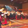 Bild: Partybilder der Party: Zigeunerball 2007 am 17.02.2007 in DE | Baden-Wrttemberg | Alb-Donau-Kreis | Allmendingen