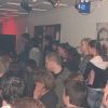 Bild: Partybilder der Party: Montreal Album Release Party am 24.02.2007 in DE | Hamburg | Hamburg | Hamburg