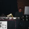 Bild: Partybilder der Party: Campus Radio Party am 22.02.2007 in DE | Thringen | Nordhausen | Nordhausen