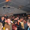 Bild: Partybilder der Party: 15. Langenenslinger Nachtumzug am 16.02.2007 in DE | Baden-Wrttemberg | Biberach | Langenenslingen