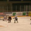 Bild: Partybilder der Party: ESBG-All Star Game am 09.02.2007 in DE | Baden-Wrttemberg | Ravensburg | Ravensburg