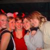 Bild: Partybilder der Party: Feuerteufelparty Altshausen am 16.02.2007 in DE | Baden-Wrttemberg | Ravensburg | Altshausen