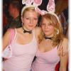 Bild: Partybilder der Party: Trommlerball Kluftern seit ber 15 Jahren mit JIGGER SKIN am 03.02.2007 in DE | Baden-Wrttemberg | Bodenseekreis | Friedrichshafen
