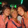 Bild: Partybilder der Party: Sportlerball mit PULL am 17.02.2007 in DE | Baden-Wrttemberg | Bodenseekreis | Bermatingen