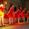 Bild: Partybilder der Party: Musikerball in Schwendi am 17.02.2007 in DE | Baden-Wrttemberg | Biberach | Schwendi