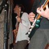 Bild: Partybilder der Party: Dr. Mablues + the detail horns am 16.02.2007 in DE | Baden-Wrttemberg | Ravensburg | Ravensburg