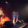 Bild: Partybilder der Party: ABBA Fever im Burgtheater am 17.02.2007 in DE | Schleswig-Holstein | Hrzgt. Lauenburg | Ratzeburg