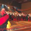 Bild: Partybilder der Party: Zigeunerball 2007 am 17.02.2007 in DE | Baden-Wrttemberg | Alb-Donau-Kreis | Allmendingen