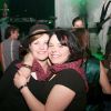 Bild: Partybilder der Party: Mdlaball am 31.01.2007 in DE | Bayern | Lindau (Bodensee) | Oberreute