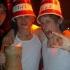 Bild: Partybilder der Party: Feuerteufelparty Altshausen am 16.02.2007 in DE | Baden-Wrttemberg | Ravensburg | Altshausen