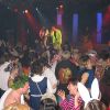 Bild: Partybilder der Party: Schalmeienball 2007 am 18.02.2007 in DE | Baden-Wrttemberg | Ravensburg | Baindt