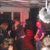 Bild: Partybilder der Party: Montreal Album Release Party am 24.02.2007 in DE | Hamburg | Hamburg | Hamburg
