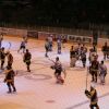 Bild: Partybilder der Party: ESBG-All Star Game am 09.02.2007 in DE | Baden-Wrttemberg | Ravensburg | Ravensburg