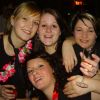 Bild: Partybilder der Party: Trommlerball Kluftern seit ber 15 Jahren mit JIGGER SKIN am 03.02.2007 in DE | Baden-Wrttemberg | Bodenseekreis | Friedrichshafen