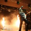 Bild: Partybilder der Party: Rochfasnad in Warthausen mit Thunder am 19.02.2007 in DE | Baden-Wrttemberg | Biberach | Warthausen