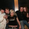 Bild: Partybilder der Party: Rochfasnad in Warthausen mit Thunder am 19.02.2007 in DE | Baden-Wrttemberg | Biberach | Warthausen